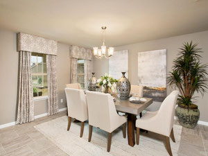 Real estate in City Park — look at the real estate search engine GEOLN.COM. Photo 9