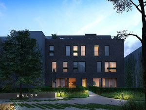 Propiedad en venta en Berlaar Markt  — mira el buscador inmobiliario GEOLN.COM. Foto 2