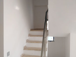 Villa Triplex. 2 Entradas Separadas del Propietario. — Encuentre propiedades fuera del plan o reventa de bienes inmuebles directamente de desarrolladores y propietarios GEOLN.COM. Foto 14