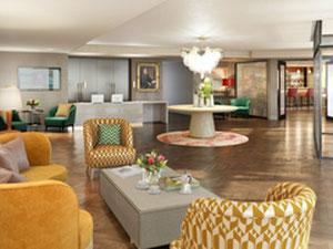 房地产在 Audley Nightingale Place — look at the real estate search engine GEOLN.COM. 照片 5