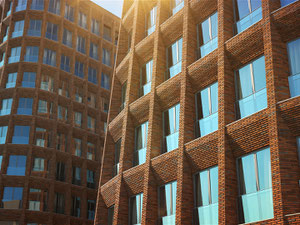 房地产在 Garden Quarters — look at the real estate search engine GEOLN.COM. 照片 5