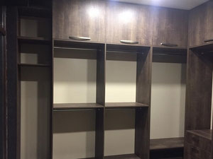 3 кімнатна квартира в Сабуртало. Купити квартиру в Тбілісі, Сабуртало — Пошуковик нерухомості від забудовників і власників GEOLN.COM. Фото 9