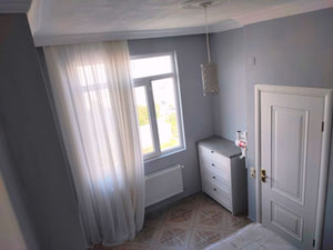 出售巴图米的公寓 — 来自开发商和业主的房地产搜索引擎 GEOLN.COM. 照片 7