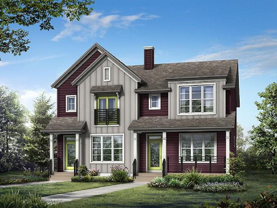 נדל"ן ב Savanna — עיין במנוע חיפוש הנדל"ן GEOLN.COM. תמונה 1