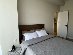 Sprzedam mieszkanie 3 pokojowe — Wyszukiwarka nieruchomości od deweloperów i właścicieli GEOLN.COM. Zdjęcie 6