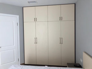 出售2房公寓 — 来自开发商和业主的房地产搜索引擎 GEOLN.COM. 照片 4