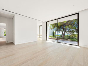 别墅 6 间卧室 854 平方米，位于西班牙贝纳哈维斯 — 来自开发商和业主的房地产搜索引擎 GEOLN.COM. 照片 9