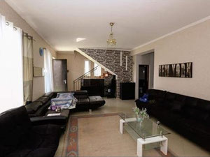 盖尔达尼的私人住宅。在第比利斯，盖尔达尼买房 — 来自开发商和业主的房地产搜索引擎 GEOLN.COM. 照片 7