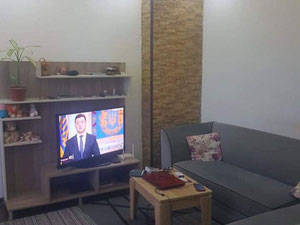 Квартира в Батуми — Поисковик недвижимости от застройщиков и собственников GEOLN.COM. Фото 3