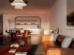 Нерухомість в Avlabari by Index — дивіться на пошуковику нерухомості GEOLN.COM. Фото 5