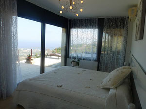 西班牙，加泰罗尼亚，赫罗纳别墅出售 — 来自开发商和业主的房地产搜索引擎 GEOLN.COM. 照片 5