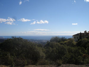 别墅 5 间卧室 787 m² 在 La Zagaleta, 西班牙 — 来自开发商和业主的房地产搜索引擎 GEOLN.COM. 照片 4