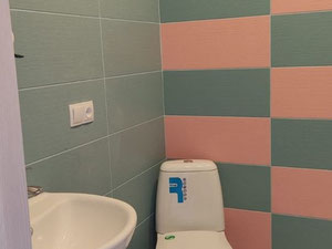 一室公寓出售 — 来自开发商和业主的房地产搜索引擎 GEOLN.COM. 照片 7