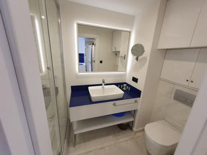 奥秘市待售两室公寓 — 来自开发商和业主的房地产搜索引擎 GEOLN.COM. 照片 9