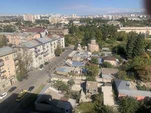 出售公寓 — 来自开发商和业主的房地产搜索引擎 GEOLN.COM. 照片 2