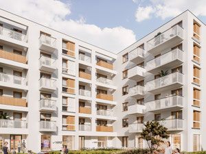 נדל"ן ב Saska Blu — עיין במנוע חיפוש הנדל"ן GEOLN.COM. תמונה 3