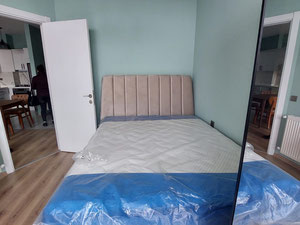 巴统公寓 — 来自开发商和业主的房地产搜索引擎 GEOLN.COM. 照片 3