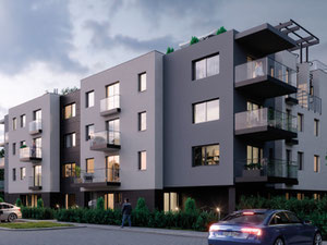 Propiedad en venta en Sanovia — mira el buscador inmobiliario GEOLN.COM. Foto 2