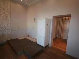 ბინა ლატვიაში, სიგულდას რეგიონში, სიგულდაში — უძრავი ქონების ყიდვა და მფლო ბელებისგან GEOLN.COM. ფოტო 6