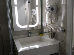 一室公寓出售 — 来自开发商和业主的房地产搜索引擎 GEOLN.COM. 照片 4