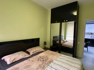 三房公寓出售 — 来自开发商和业主的房地产搜索引擎 GEOLN.COM. 照片 4