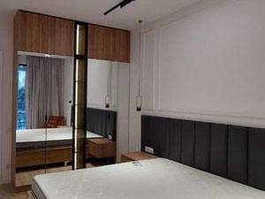 يتم بيع شقة في سابورتالو — ابحث عن عقار قيد الإنشاء أو عقار معاد بيعه مباشرة من المطورين والملاك GEOLN.COM. صورة فوتوغرافية 3