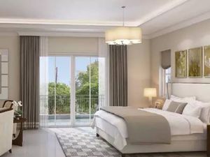 عقار للبيع في Aseel Villas — انظر إلى محرك البحث العقاري GEOLN.COM. صورة فوتوغرافية 2