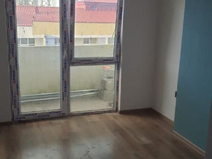 公寓 — 来自开发商和业主的房地产搜索引擎 GEOLN.COM. 照片 4