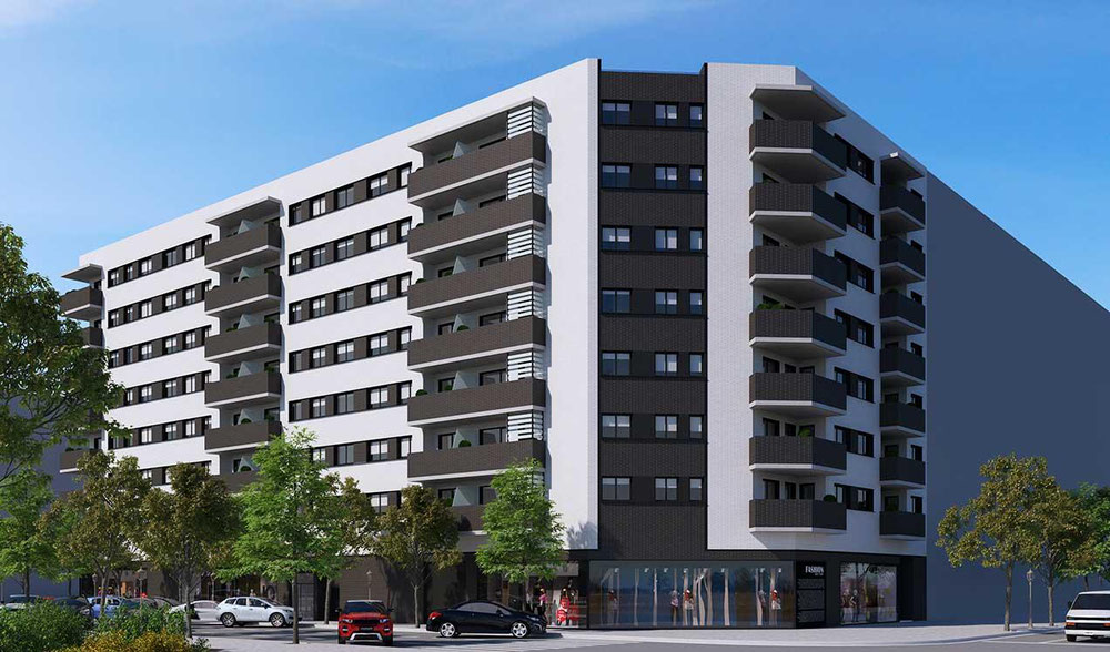 房地产在 NOX PATRAIX — look at the real estate search engine GEOLN.COM. 照片 1