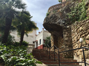 公寓 2 间卧室 149 m² 在 Centro, 西班牙 — 来自开发商和业主的房地产搜索引擎 GEOLN.COM. 照片 3