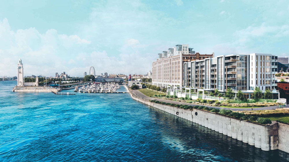 נדל"ן ב Sax sur le fleuve — עיין במנוע חיפוש הנדל"ן GEOLN.COM. תמונה 1