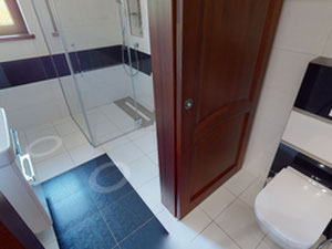 波兰的房子 Kawęczynek — 来自开发商和业主的房地产搜索引擎 GEOLN.COM. 照片 26