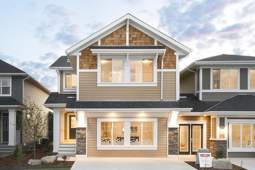 Immobilien in Redstone — Schauen Sie sich die Immobiliensuchmaschine GEOLN.COM an. Foto 1