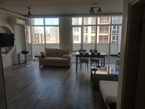 出售4房公寓 — 来自开发商和业主的房地产搜索引擎 GEOLN.COM. 照片 3