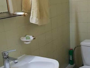 Gldani的4个房间的公寓。第比利斯无中介公寓 — 来自开发商和业主的房地产搜索引擎 GEOLN.COM. 照片 7