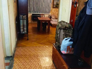 第比利斯公寓 — 来自开发商和业主的房地产搜索引擎 GEOLN.COM. 照片 4