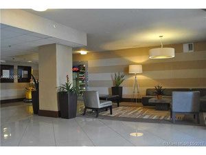 Villa in USA, Florida, North Bay Village — Find off-plan property or real estate resale directly from developers and owners GEOLN.COM. Photo 9