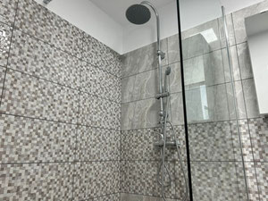 სტუდიოს ბინა პიატა მუნჩის/ბლდ. დეცებალთან, ბუქარესტი — უძრავი ქონების ყიდვა და მფლო ბელებისგან GEOLN.COM. ფოტო 15