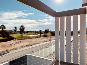 别墅 3 卧室 129 平方米，位于西班牙罗达 — 来自开发商和业主的房地产搜索引擎 GEOLN.COM. 照片 2