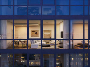 房地产在 Vitre — look at the real estate search engine GEOLN.COM. 照片 3