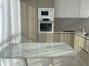 ბინა დს ჯგუფში — უძრავი ქონების ყიდვა და მფლო ბელებისგან GEOLN.COM. ფოტო 10