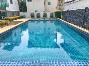 Kamala Paradise 1 residence  — Find off-plan property or real estate resale directly from developers and owners GEOLN.COM. Photo 33