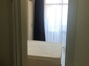 出售两房公寓 — 来自开发商和业主的房地产搜索引擎 GEOLN.COM. 照片 5