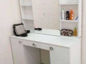 2-room apartment for sale — Find off-plan property or real estate resale directly from developers and owners GEOLN.COM. Photo 5