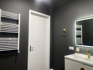 丽丝全景综合楼公寓 — 来自开发商和业主的房地产搜索引擎 GEOLN.COM. 照片 3