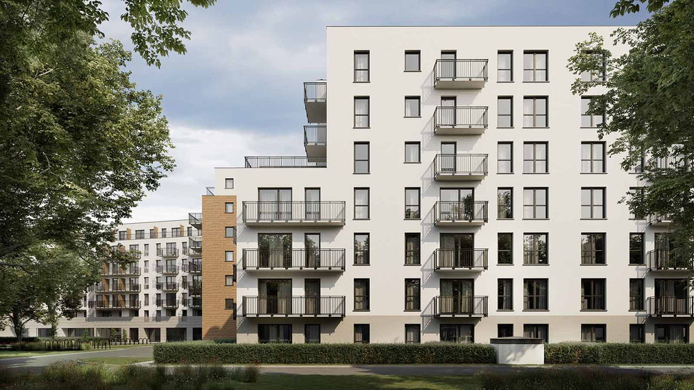 Real estate in Agosto — look at the real estate search engine GEOLN.COM. Photo 1