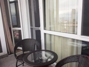 出售两房公寓 — 来自开发商和业主的房地产搜索引擎 GEOLN.COM. 照片 8