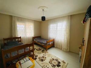 El propietario vende una lujosa villa — Encuentre propiedades fuera del plan o reventa de bienes inmuebles directamente de desarrolladores y propietarios GEOLN.COM. Foto 14