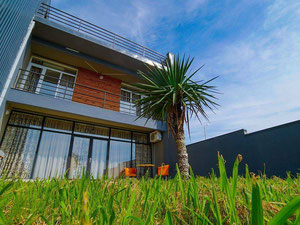 Real estate in Seaside Cottages — look at the real estate search engine GEOLN.COM. Photo 2