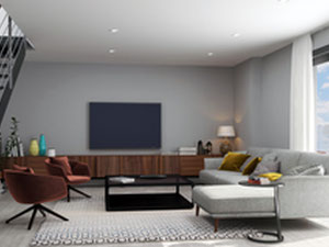 房地产在 Viviendo Espartales — look at the real estate search engine GEOLN.COM. 照片 6